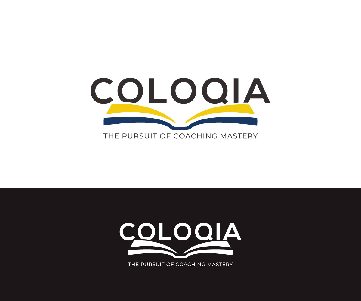 Logo Design by Nadim_art for this project | Design #37454583