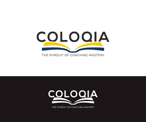 Logo Design by Nadim_art for this project | Design: #37454583