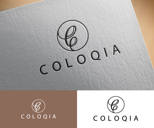 Logo Design by Nadim_art for this project | Design: #37454593