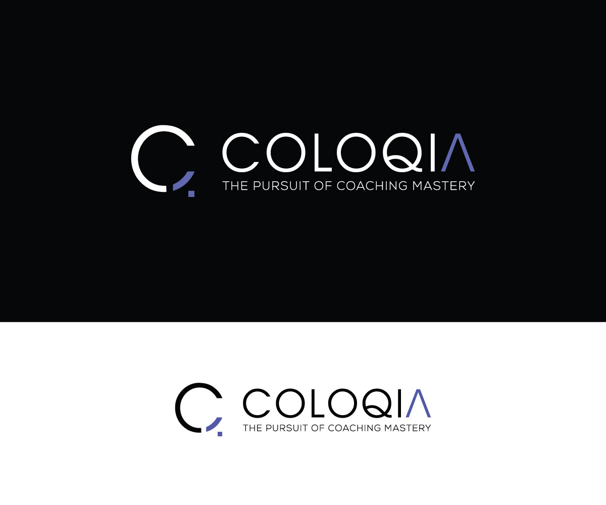 Logo Design by Nadim_art for this project | Design #37454620