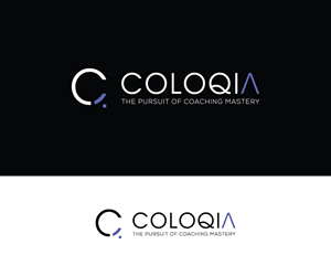 Logo Design by Nadim_art for this project | Design: #37454620