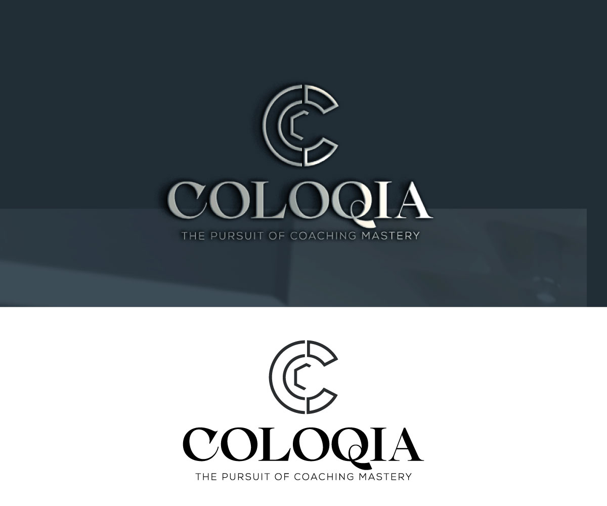 Logo Design by Nadim_art for this project | Design #37456551