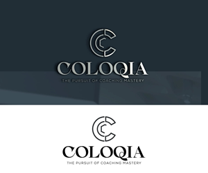 Logo Design by Nadim_art for this project | Design: #37456551