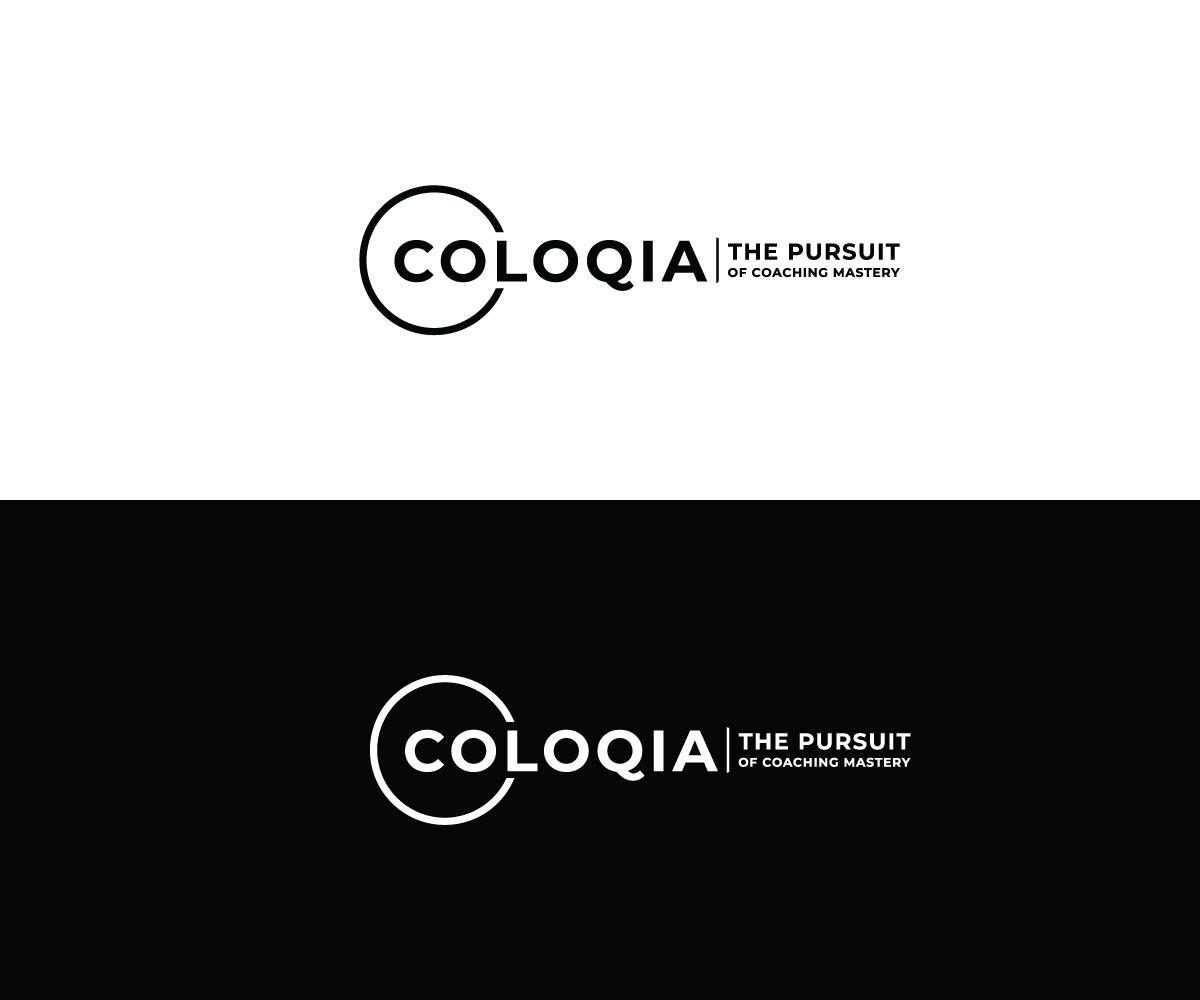 Logo Design by Nadim_art for this project | Design #37456686