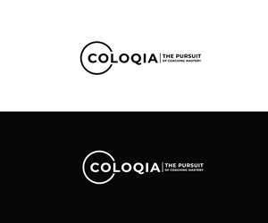 Logo Design by Nadim_art for this project | Design: #37456686