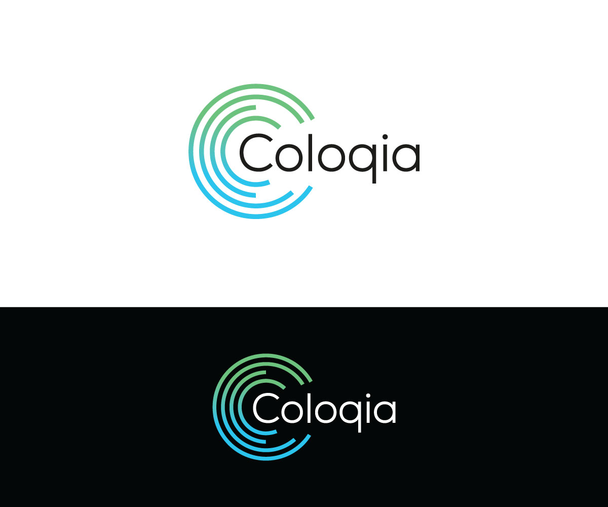 Logo Design by Nadim_art for this project | Design #37457092