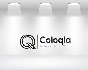 Logo Design by Adam Smith..... for this project | Design: #37456432