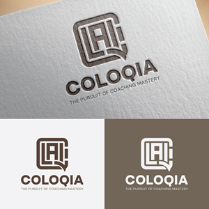 Logo Design by jhunzkie24 for this project | Design: #37451180
