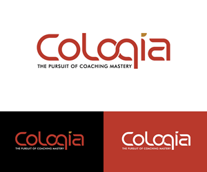 Logo Design by Kavth for this project | Design: #37456532