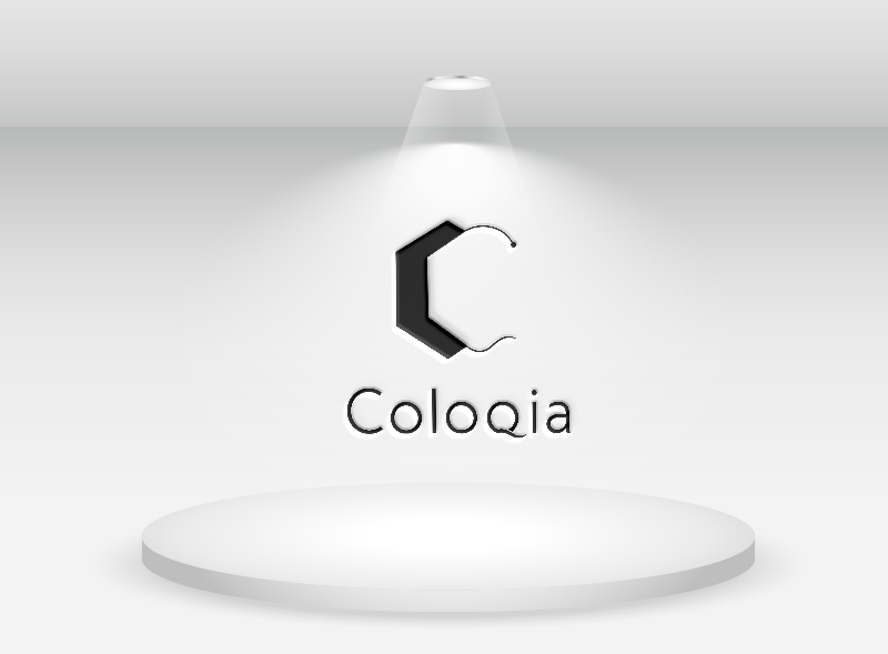 Logo Design by mazharul170 for this project | Design #37454519