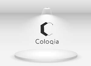 Logo Design by mazharul170 for this project | Design: #37454519