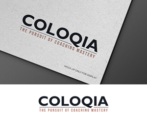 Logo Design by Srk pix!14 for this project | Design: #37451356