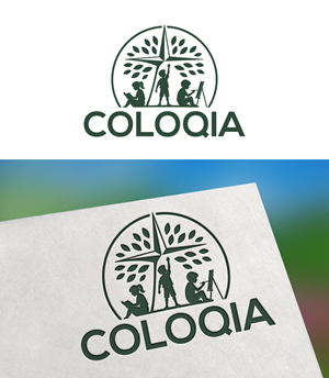 Logo Design by lijenta for this project | Design: #37452188