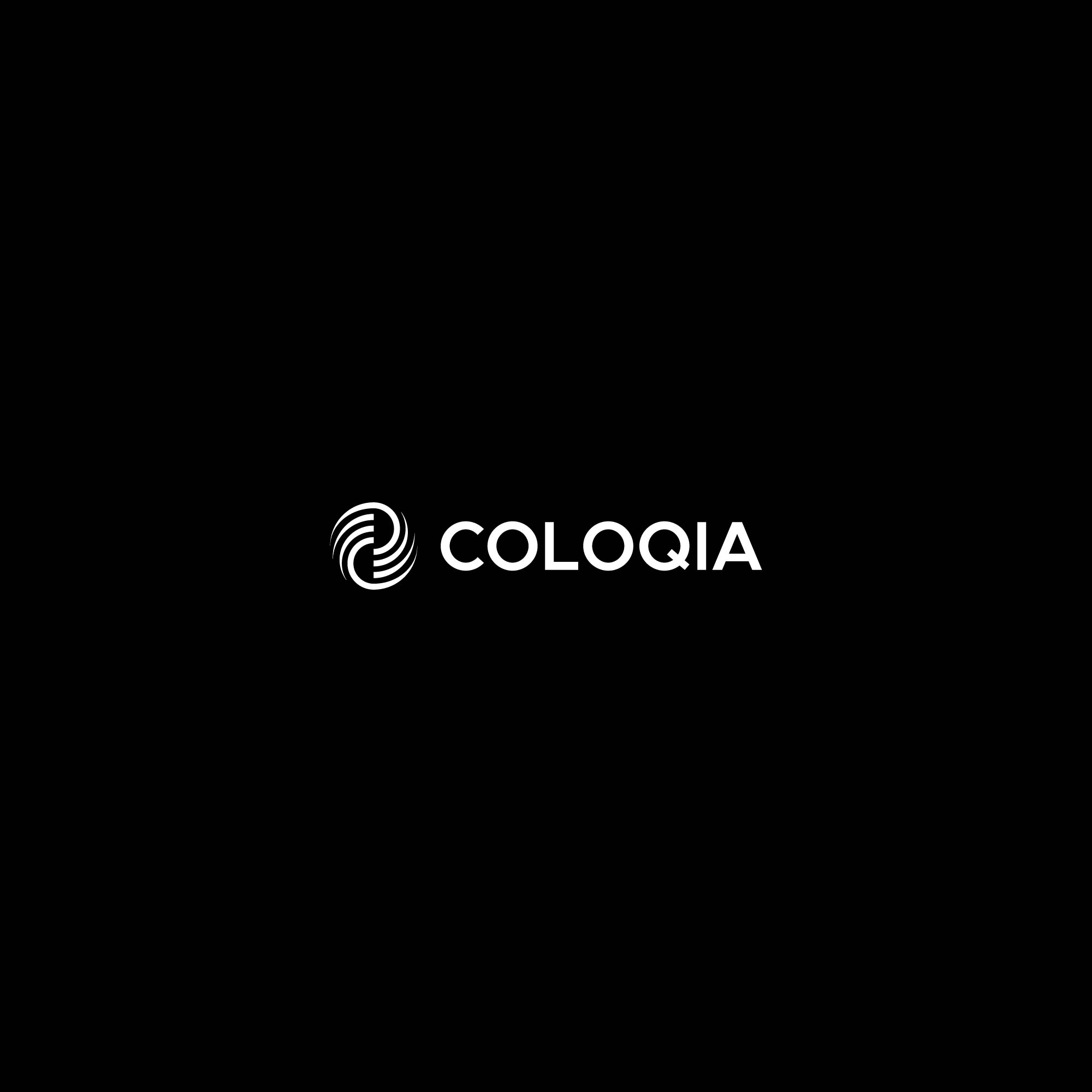 Logo Design by FransiskaDesign for this project | Design #37454344