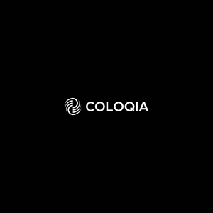Logo Design by FransiskaDesign for this project | Design: #37454344