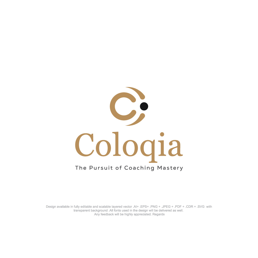 Logo Design by sthirteen for this project | Design #37465055