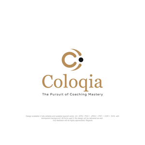 Logo Design by sthirteen for this project | Design: #37465055
