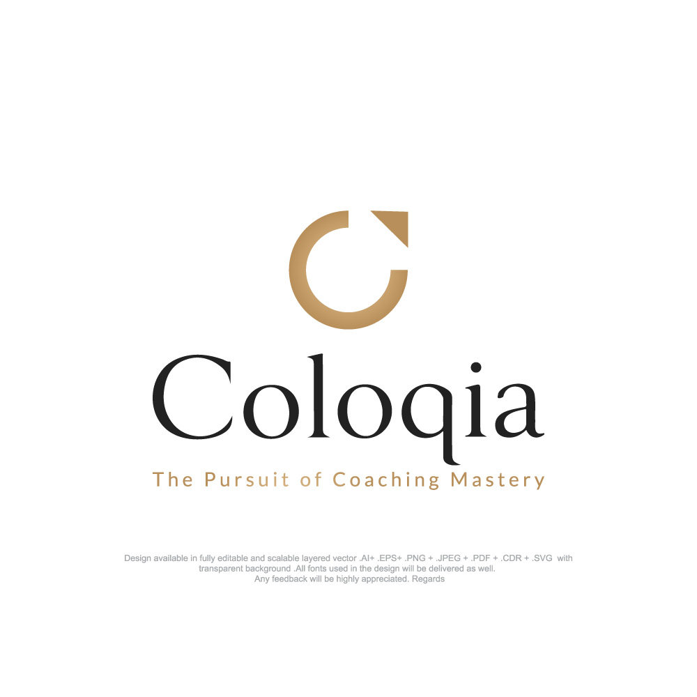 Logo Design by sthirteen for this project | Design #37465116