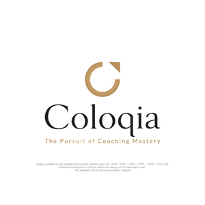 Logo Design by sthirteen for this project | Design: #37465116