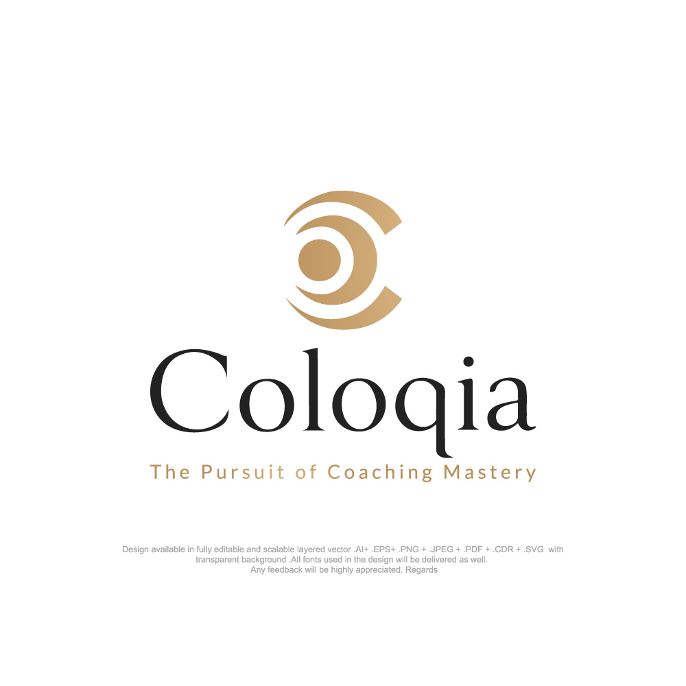 Logo Design by sthirteen for this project | Design #37465122