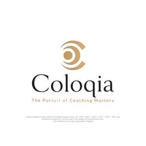 Logo Design by sthirteen for this project | Design: #37465122
