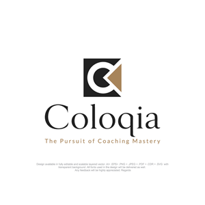 Logo Design by sthirteen for this project | Design: #37465132