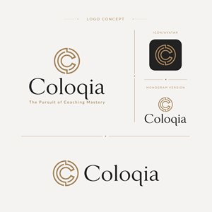 Logo Design by sthirteen for this project | Design: #37465163
