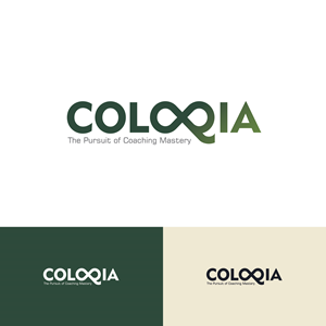 Logo Design by bims for this project | Design: #37454935