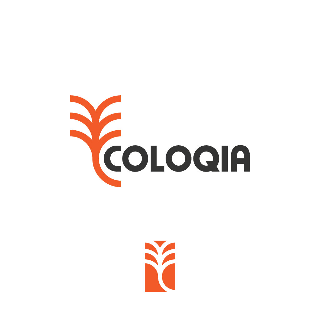 Logo Design by JohnnyCactus for this project | Design #37451012