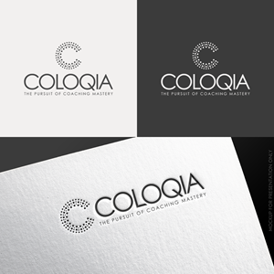 Logo Design by NancyTan for this project | Design: #37451254