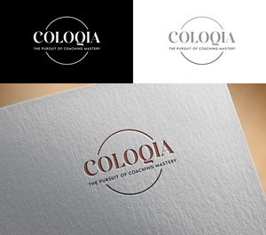 Logo Design by RA-bica for this project | Design: #37450668