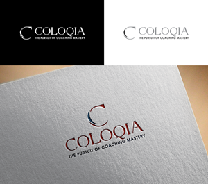Logo Design by RA-bica for this project | Design: #37450669