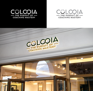 Logo Design by RA-bica for this project | Design: #37450670