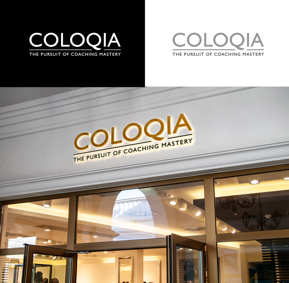 Logo Design by RA-bica for this project | Design #37450671