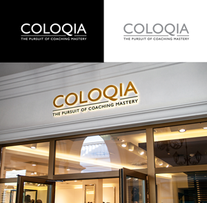 Logo Design by RA-bica for this project | Design: #37450671