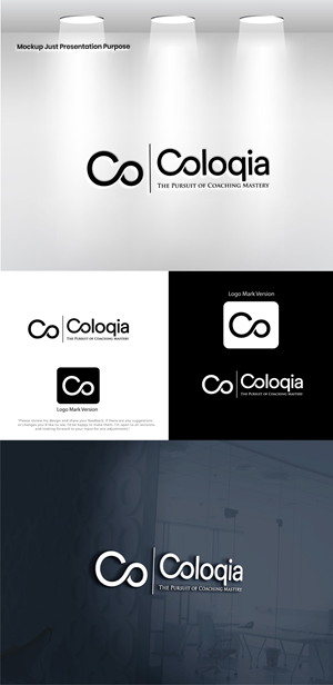 Logo Design by Pixel Signature for this project | Design: #37455139