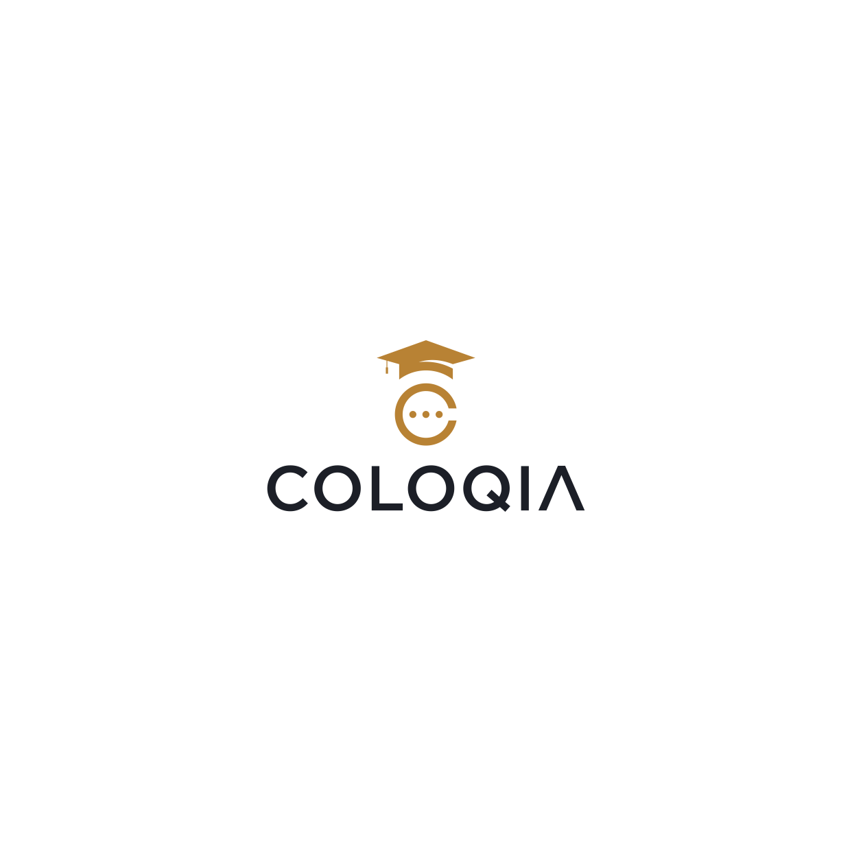 Logo Design by Kaze56 for this project | Design #37453481