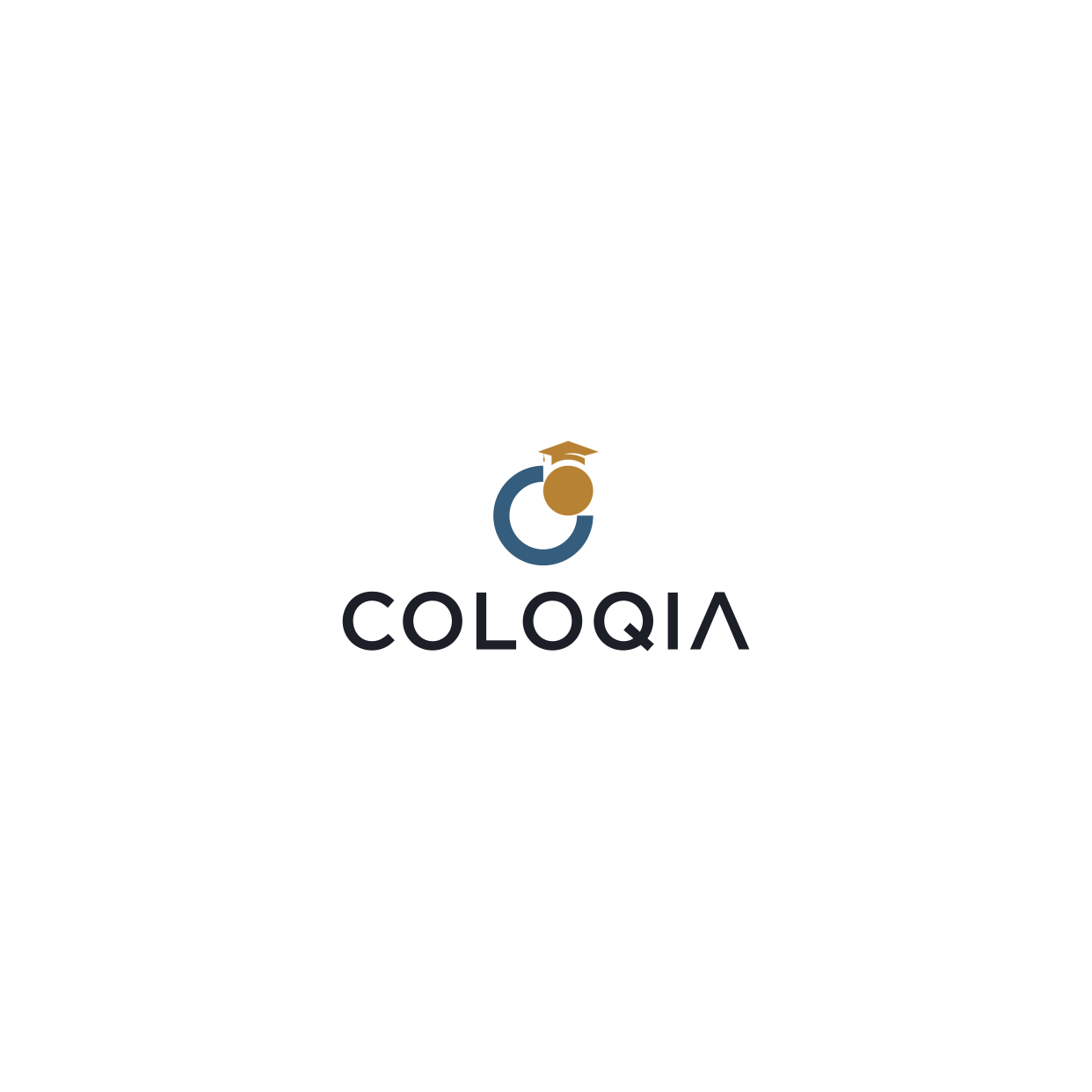 Logo Design by Kaze56 for this project | Design #37453485