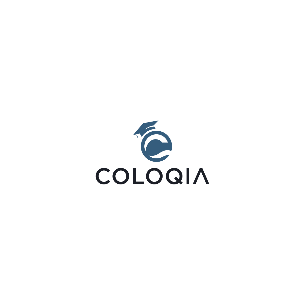 Logo Design by Kaze56 for this project | Design #37453491