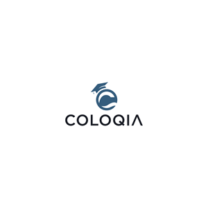 Logo Design by Kaze56 for this project | Design: #37453491