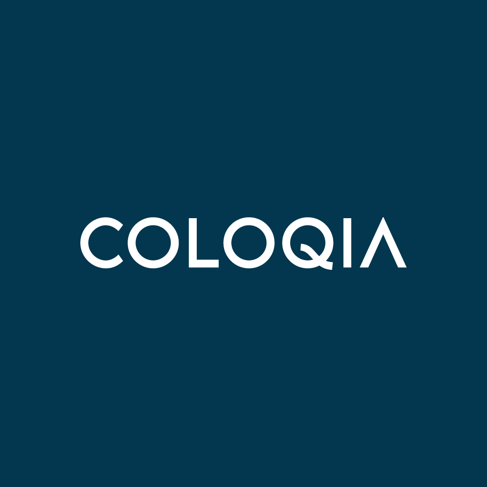 Logo Design by FellaCreator for this project | Design #37462492