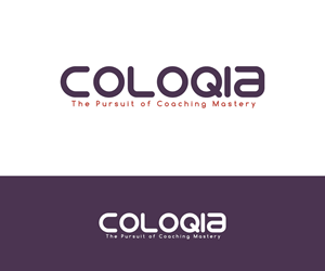 Logo Design by chaitan! for this project | Design: #37454676