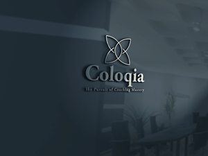 Logo Design by FARU.......... for this project | Design: #37451365