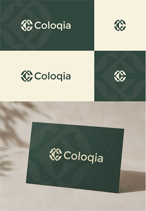 Logo Design by Ha.Connick for this project | Design: #37464521