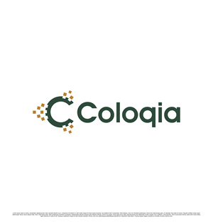 Logo Design by kebusibud for this project | Design: #37451557