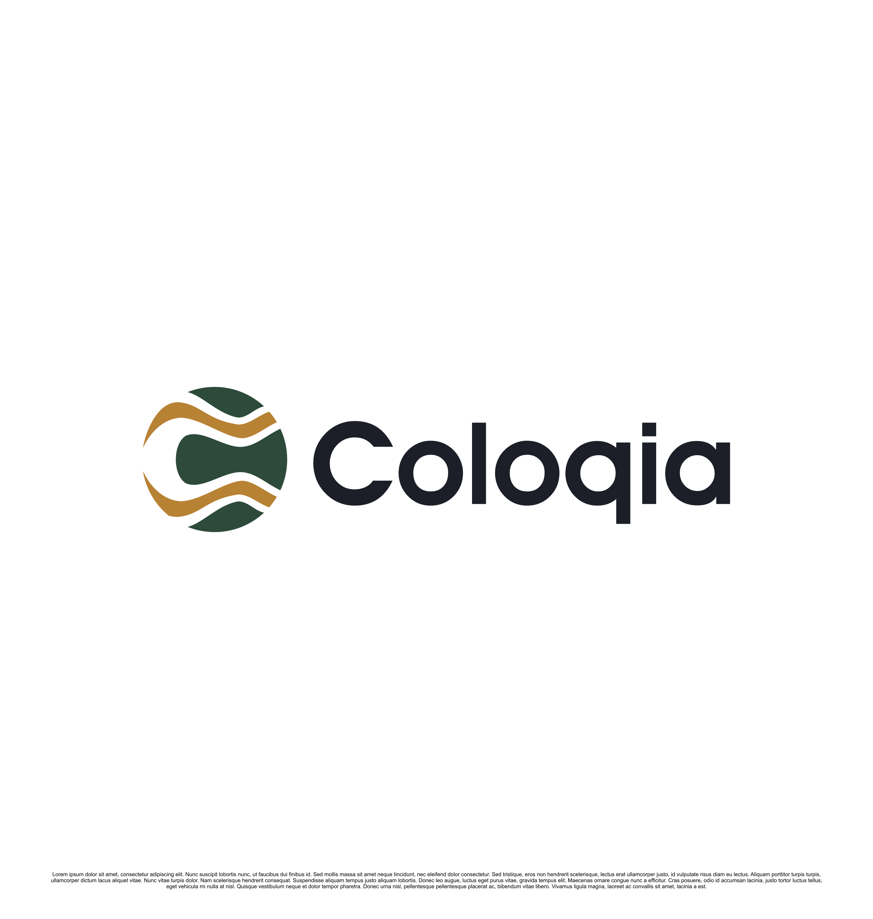 Logo Design by kebusibud for this project | Design #37451558