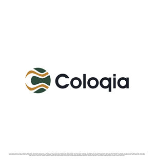 Logo Design by kebusibud for this project | Design: #37451558
