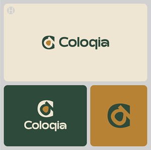 Logo Design by Talha Ahmad for this project | Design: #37450713