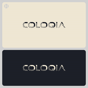 Logo Design by Talha Ahmad for this project | Design: #37450714