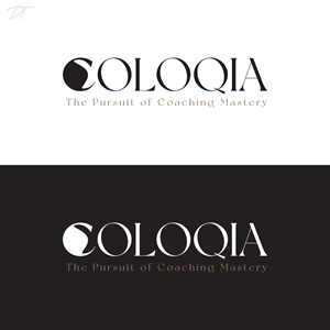 Logo Design by Talha Ahmad for this project | Design: #37450715
